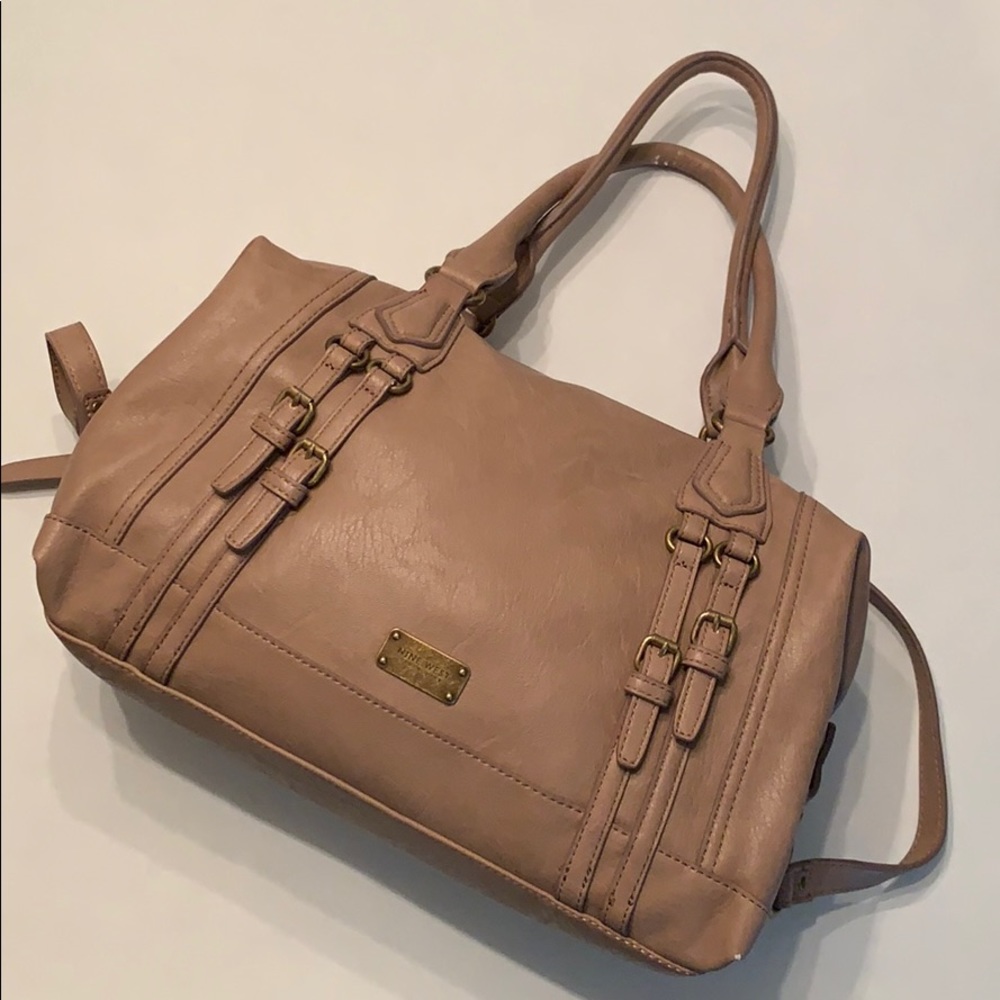 Nine West bag